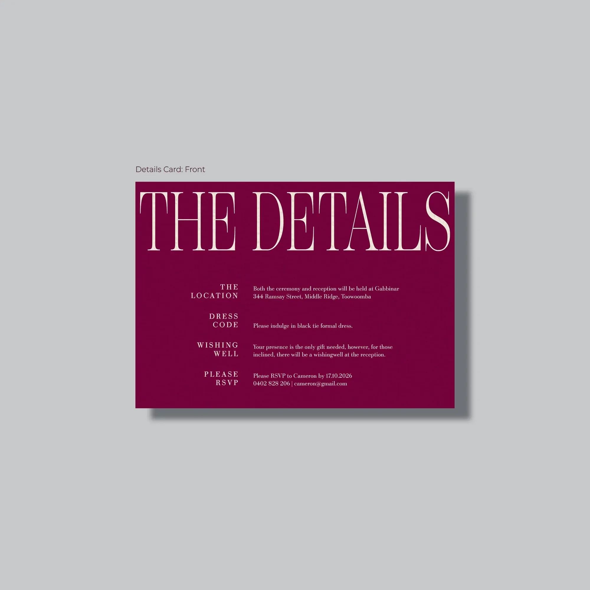 Wedding Sationery_Invitation_Modern Traditional_E.webp