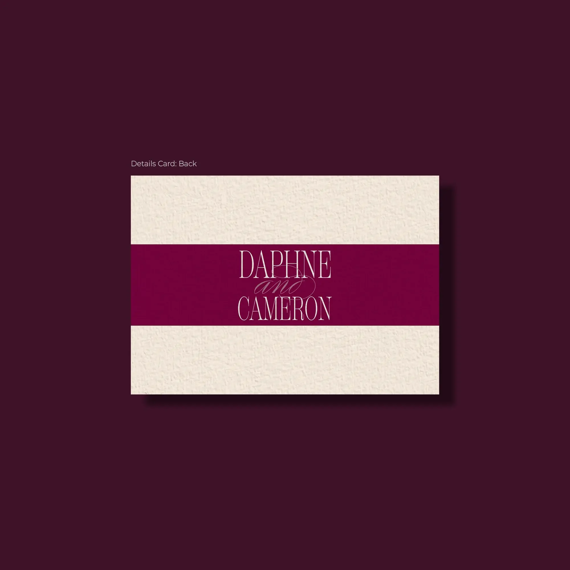 Wedding Sationery_Invitation_Modern Traditional_F.webp