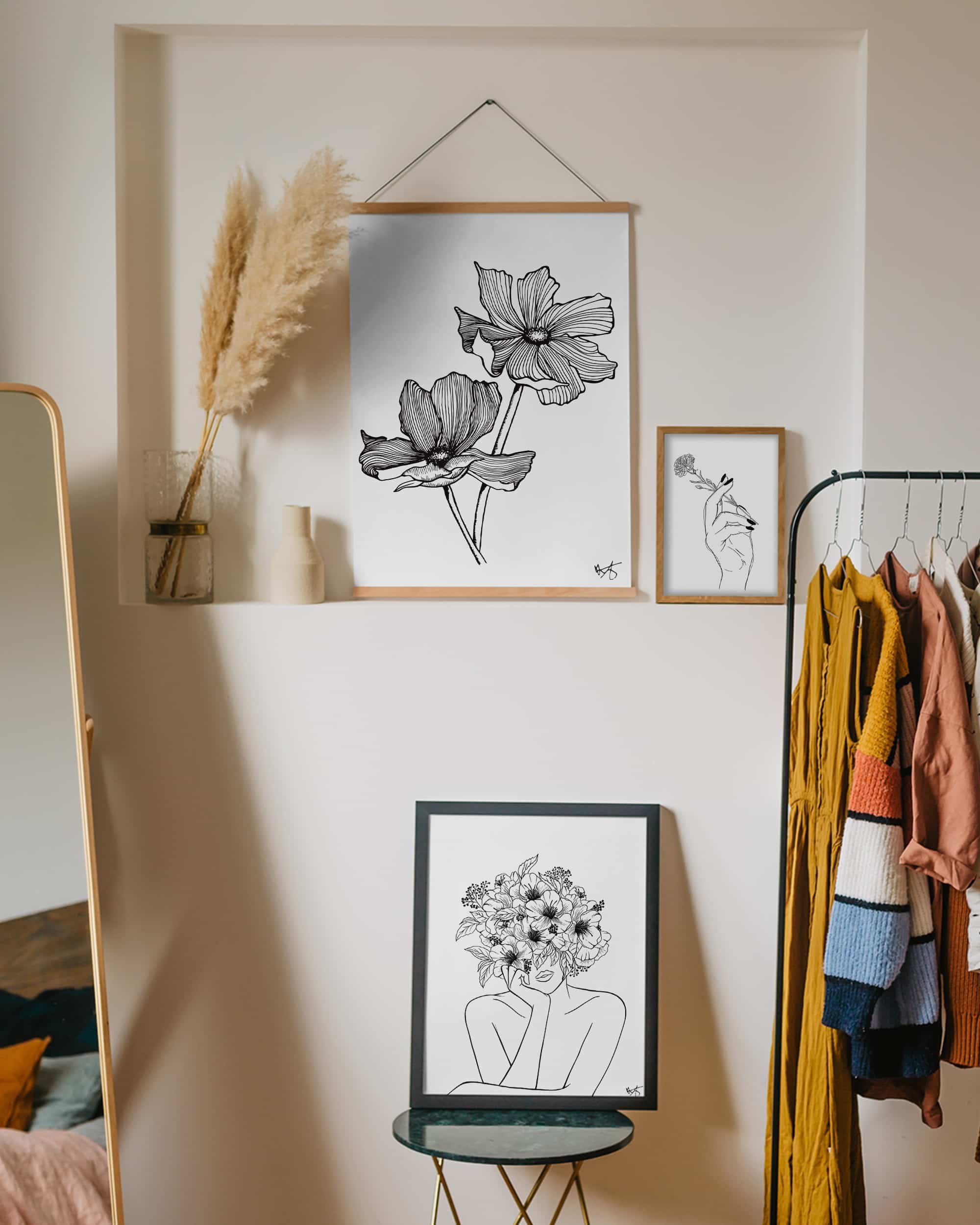 Digital Download_The Carnation_C.jpg