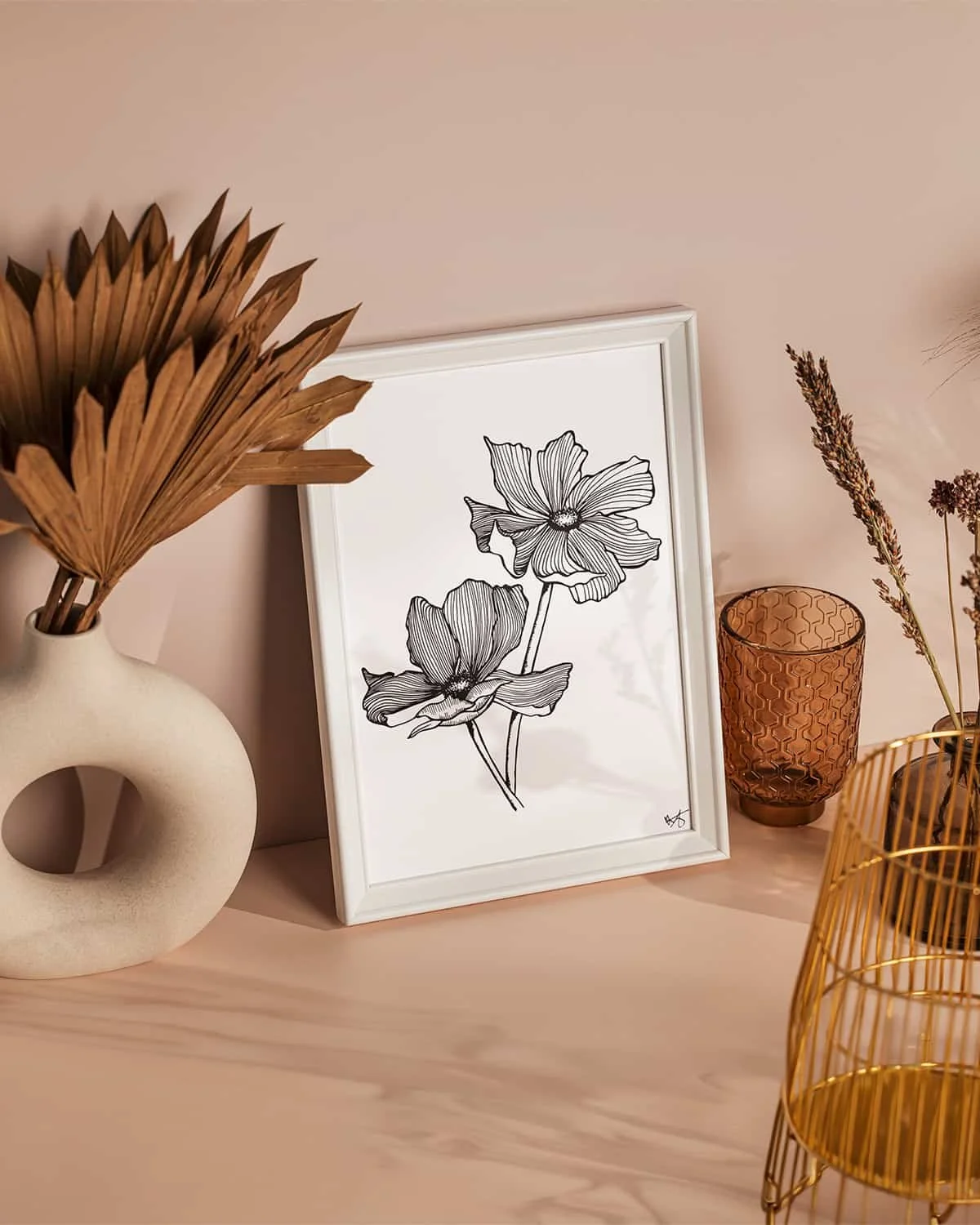 Digital-Download_The-Magnolia_C.jpg