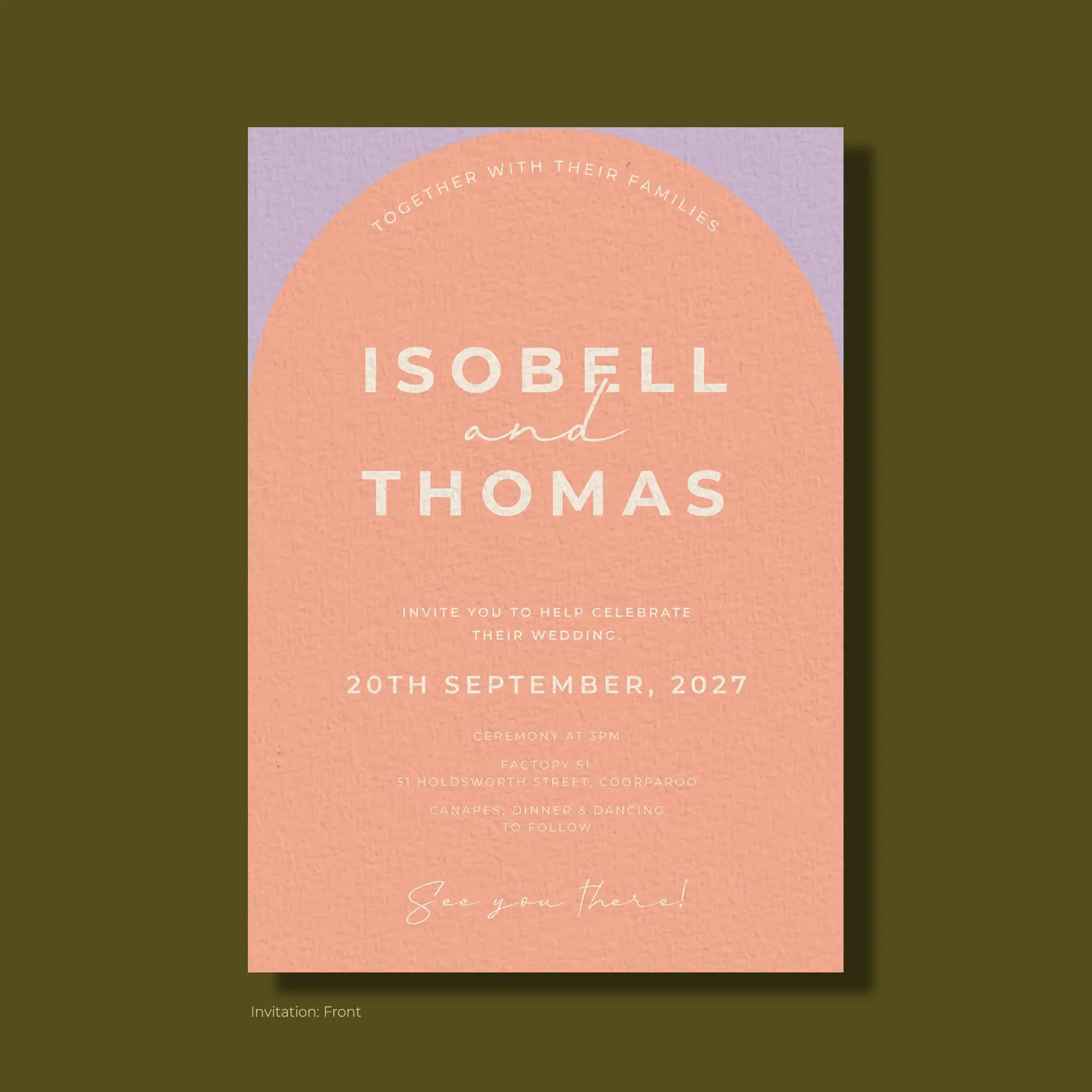 Wedding Sationery_Invitation_Bright Summer_C.webp