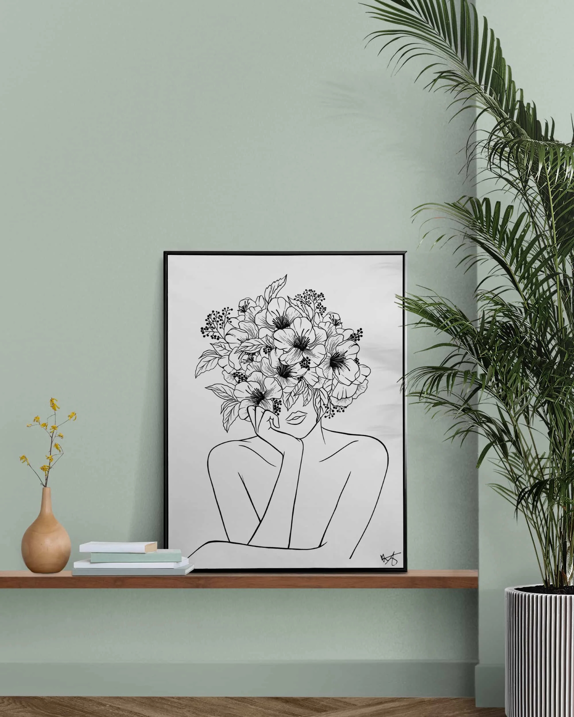 Digital Download_Female Hibiscus_B.jpg