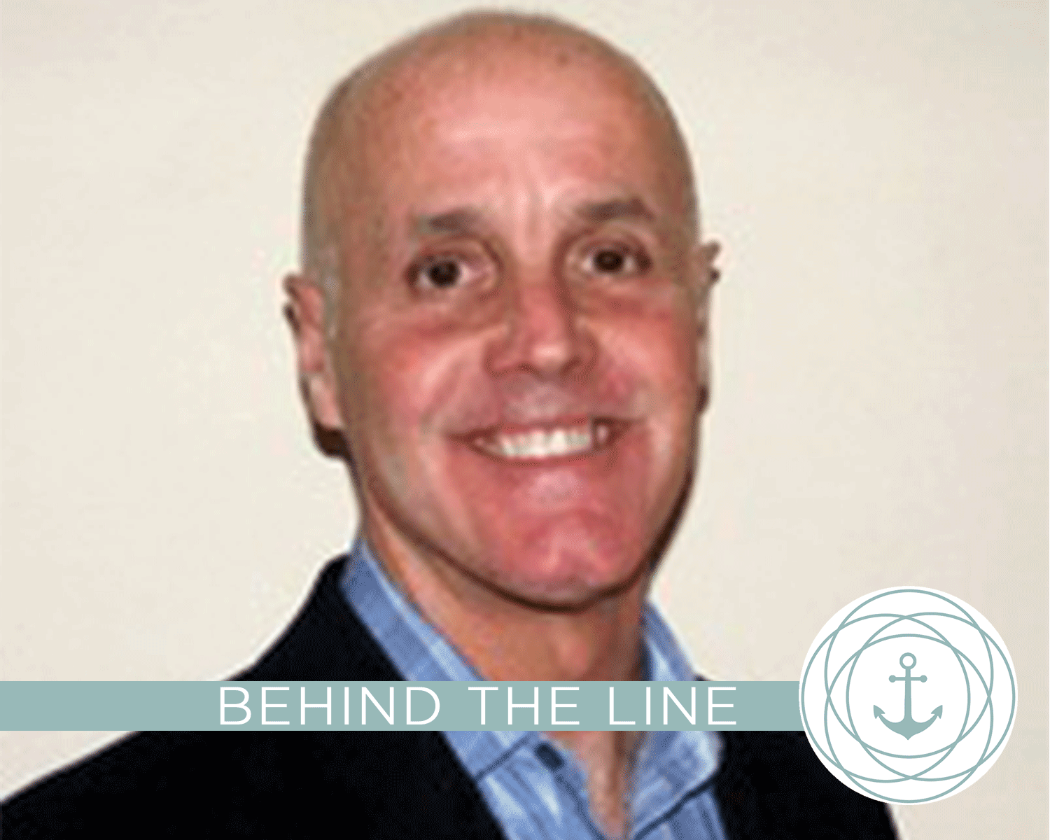 Rising to the Occassion 