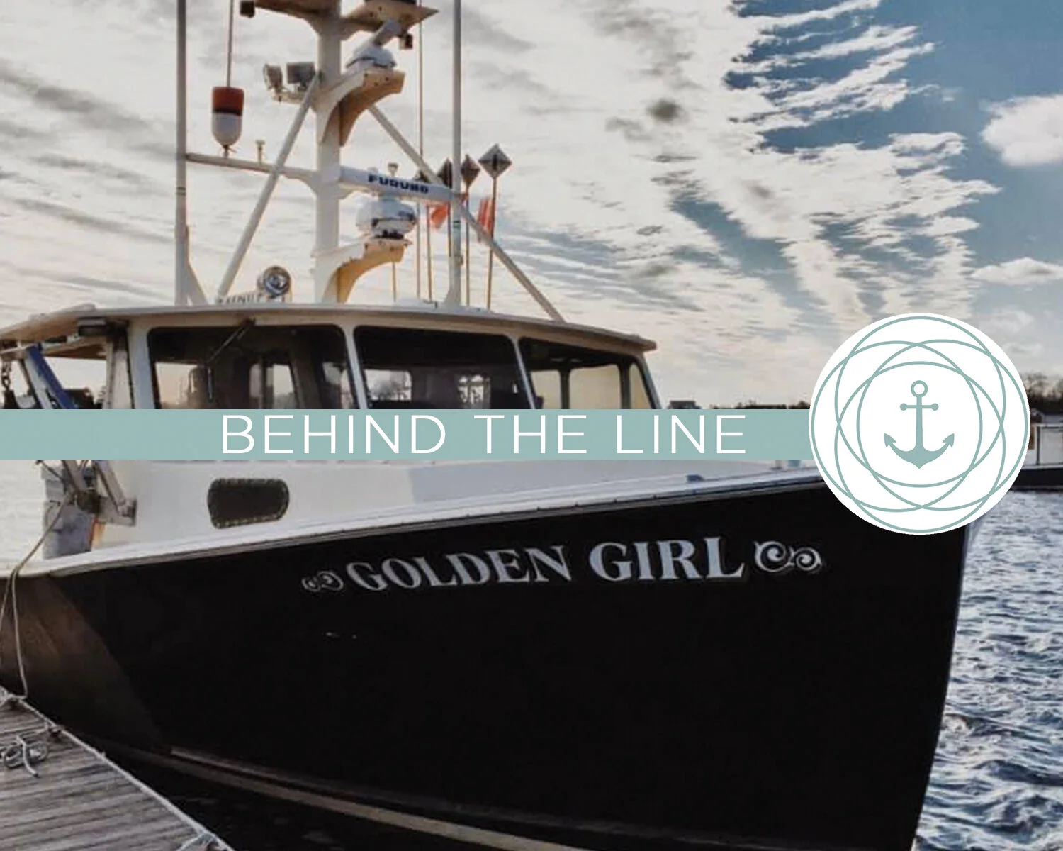 Today's Catch. Facebook to Table.