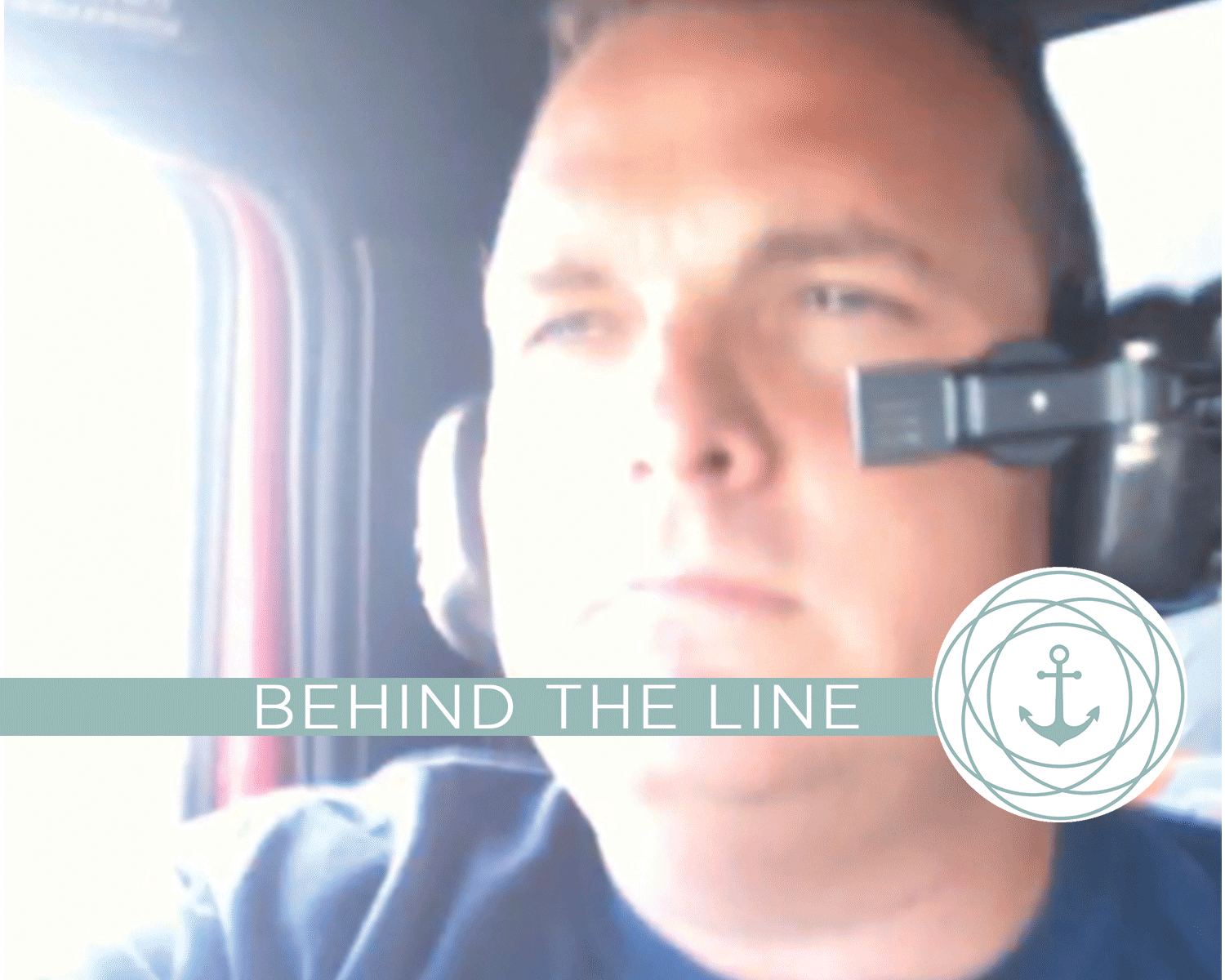 Eat•Drink•Shop local