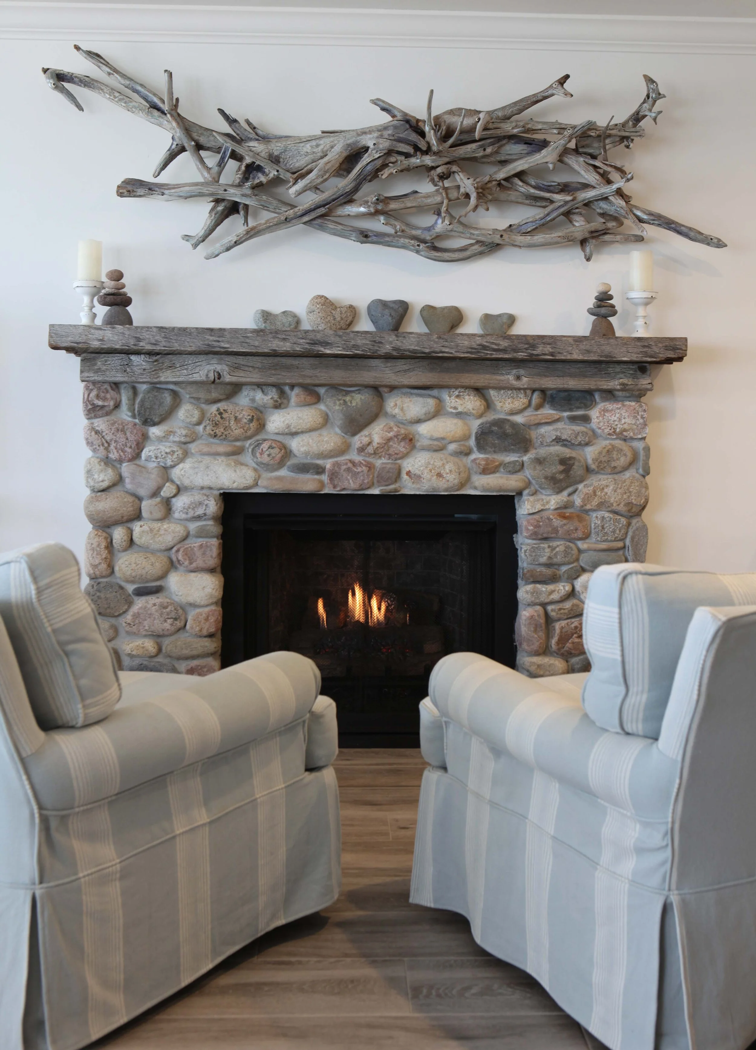 PHOTO CREDIT: CDB PHOTOS, CHRIS BERNSTEIN