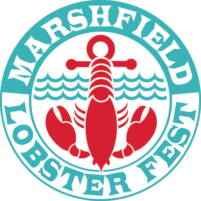 lobsterfest-2023-logo_orig.jpg