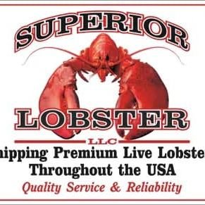Lobsterfest1.jpg