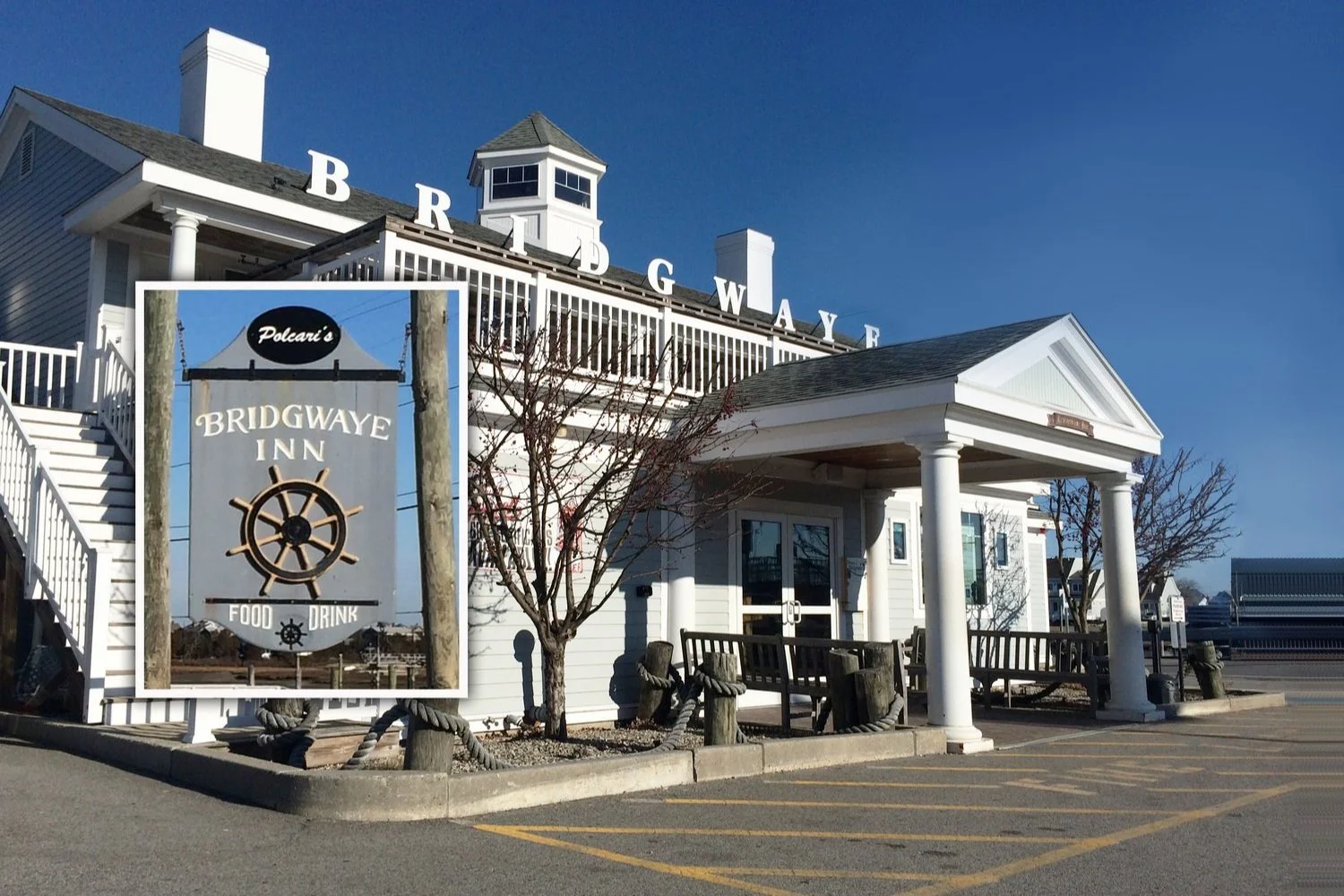 Gluten Free Marshfield — MARSHFIELD TODAY