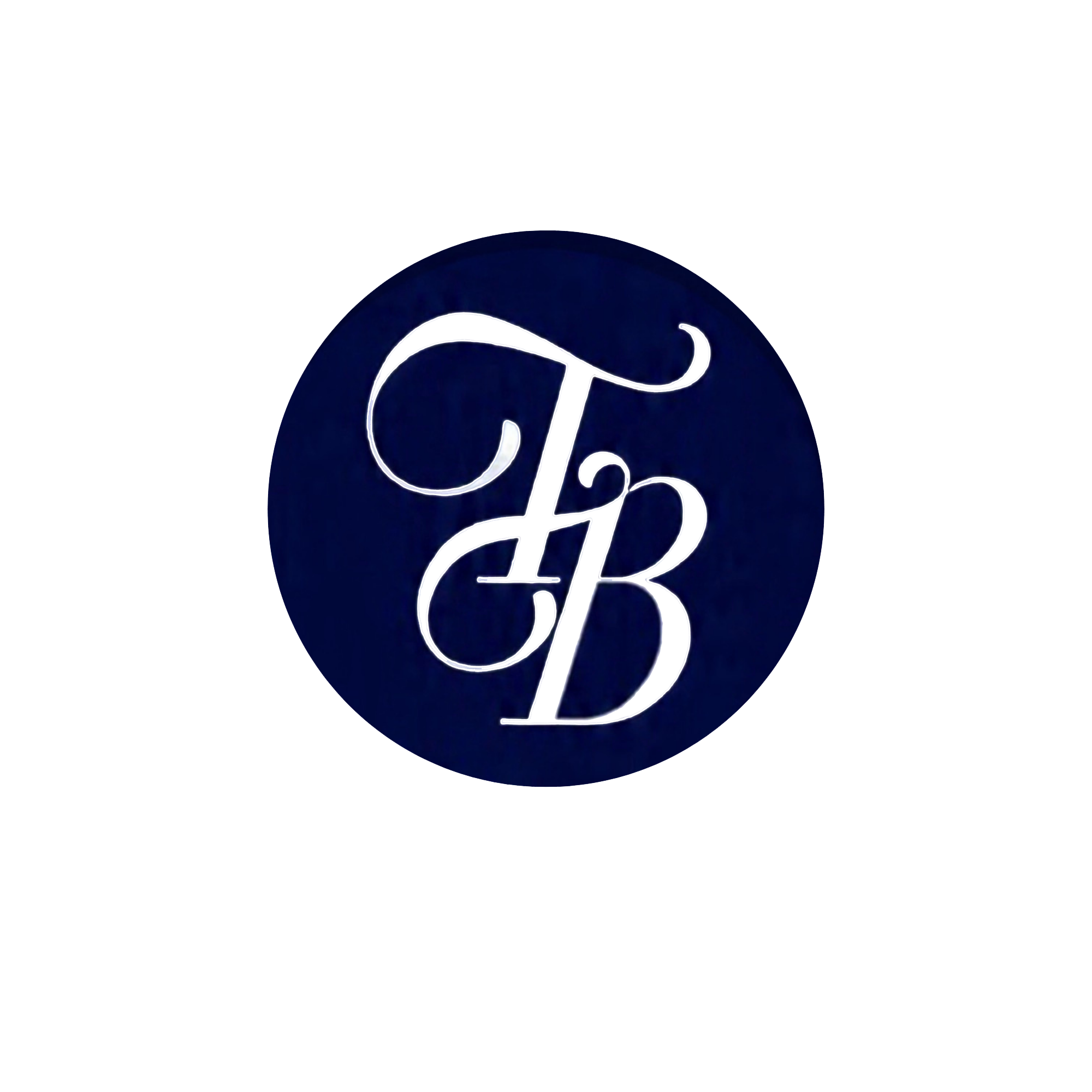 Brooklyn Skincare for Professional Presence