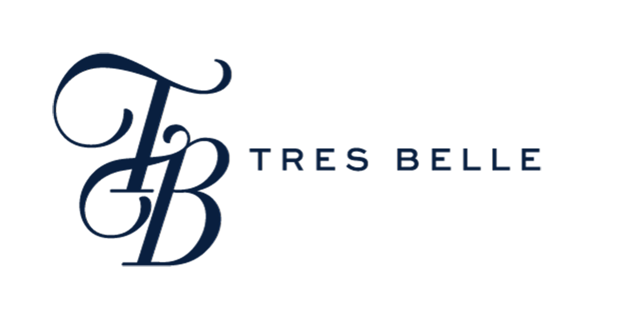Tres Belle Spa – Luxury Facials, Skincare &amp; Laser Treatments in Brooklyn