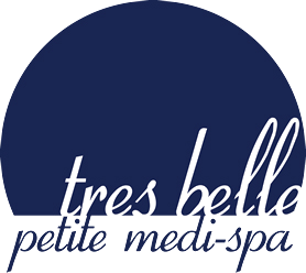 Tres Belle Petite Medi-Spa