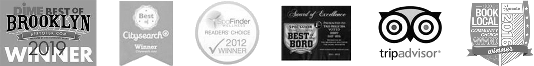 TB - Awards - Greyscale .png