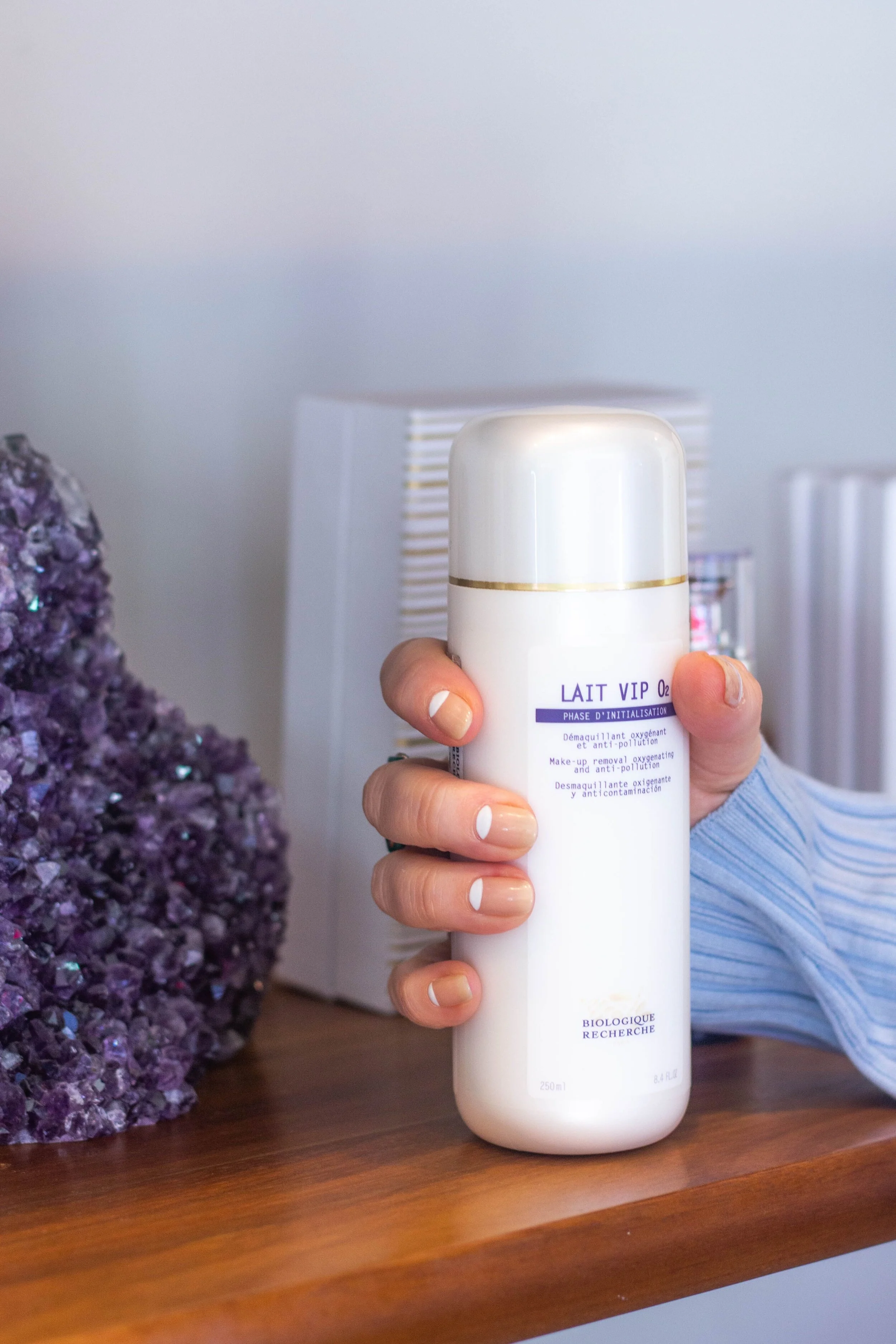 The Best Products for Hyperpigmented Skin