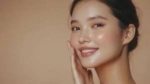 Introducing: Lymphatic Lift Facial