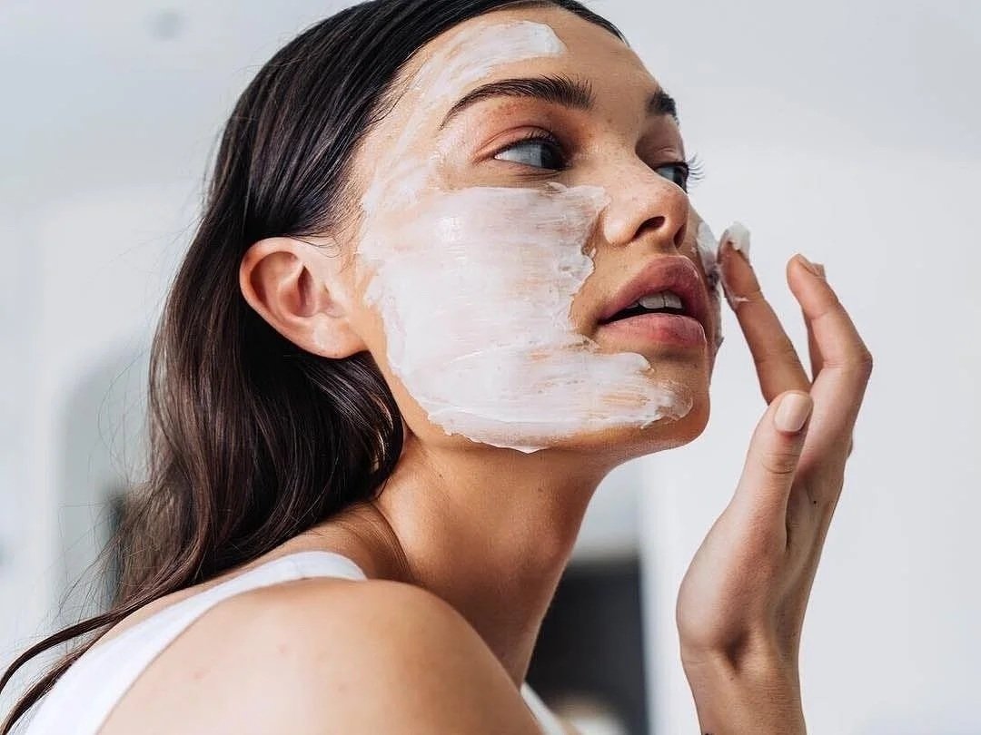 Why Your Skin Isn’t Getting Great Results | Brooklyn Skincare