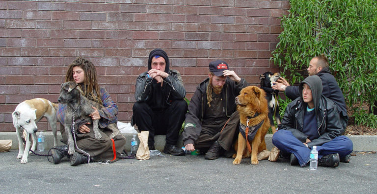 homeless_group-768x396.jpg