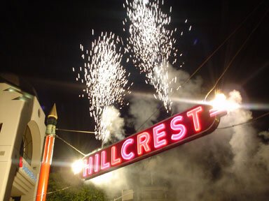 hillcrest-sign-relighting.jpg