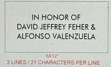 Design 6%22:12%22 paver.jpeg