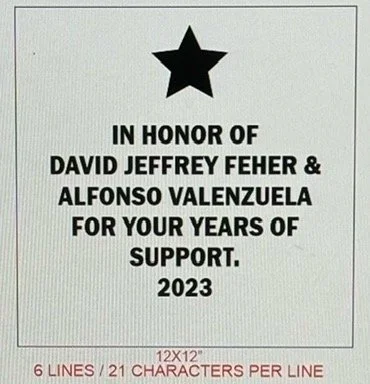 Design 12%22:12%22 paver.jpeg