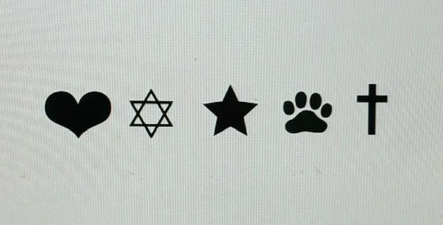 Symbol options.jpeg