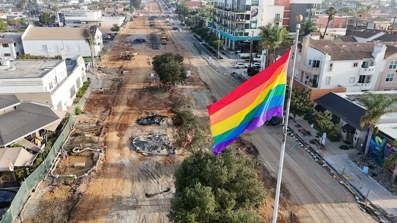 Normal St Construction 10.31.25.jpeg