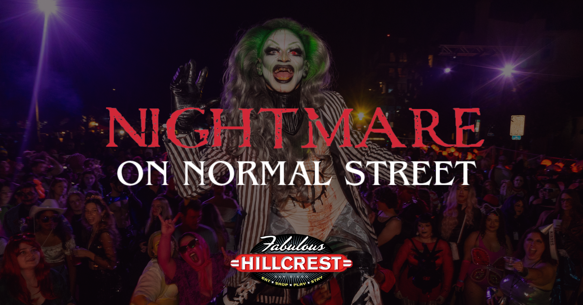 NON FB Event Banner 9.34.24 AM.png