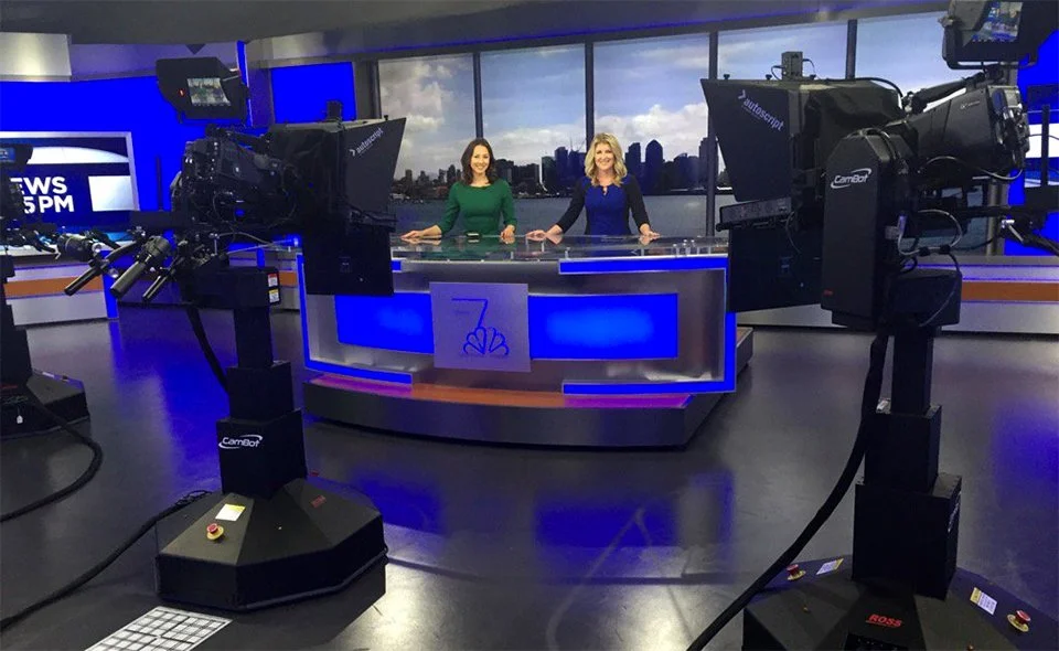 nbc-san-diego-studio.jpg