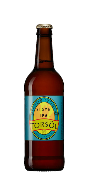 SigynIPA.png
