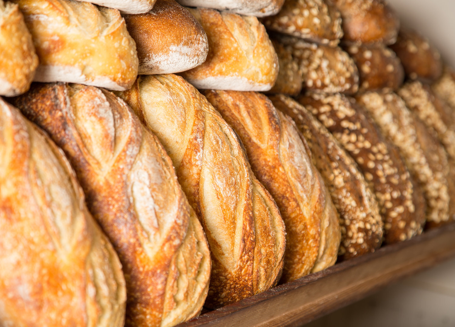 Pane d'Amore