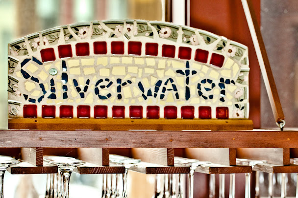Silverwater tile.png