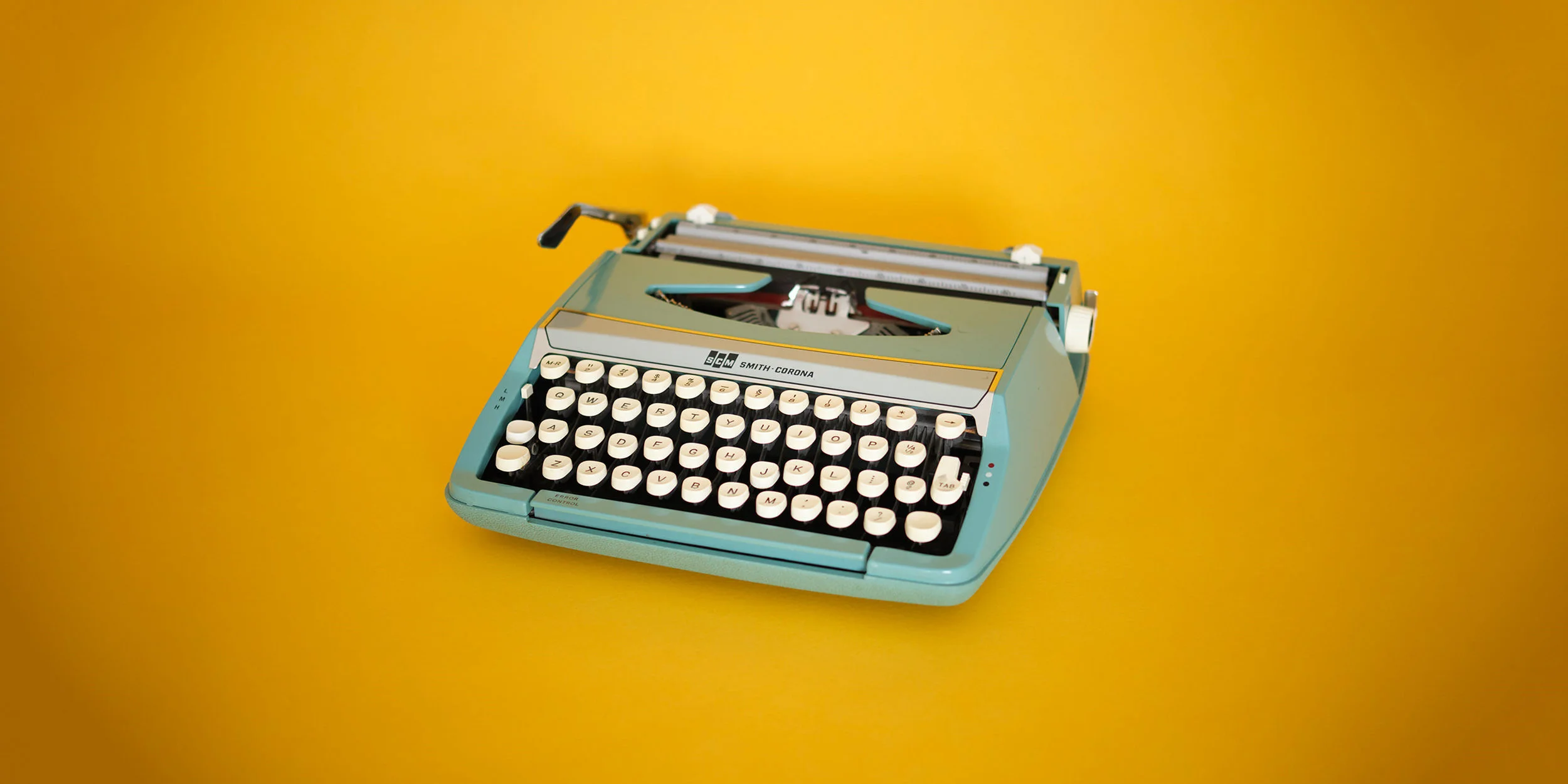 20190406 Typewriter 08.jpg