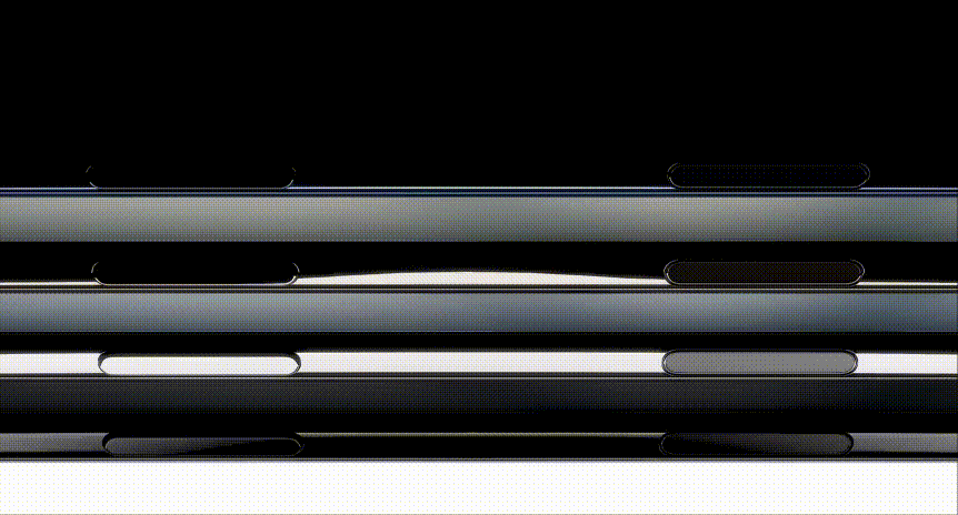 Screen Recording 2026-01-06 at 1.50.21 PM.gif