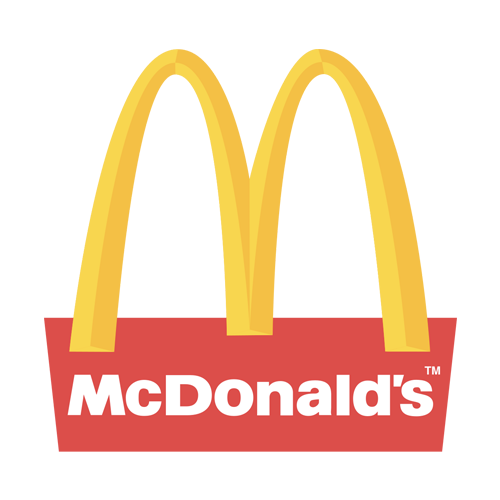 NAP_Website_Consulting_McDonalds.png