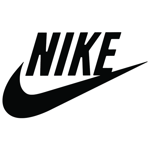 NAP_Website_Consulting_Nike.png