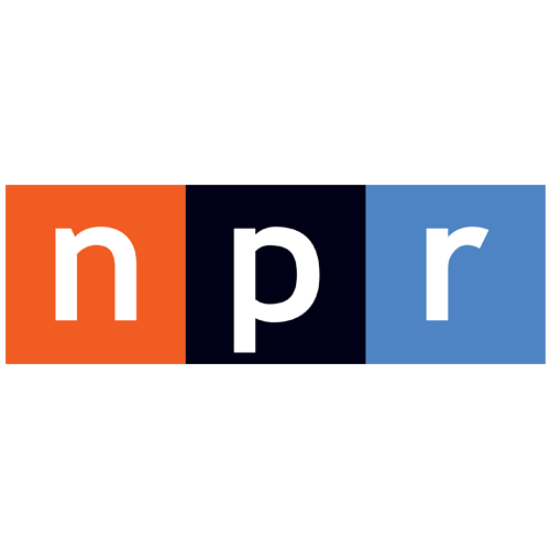 NAP_Website_Media_NPR.png