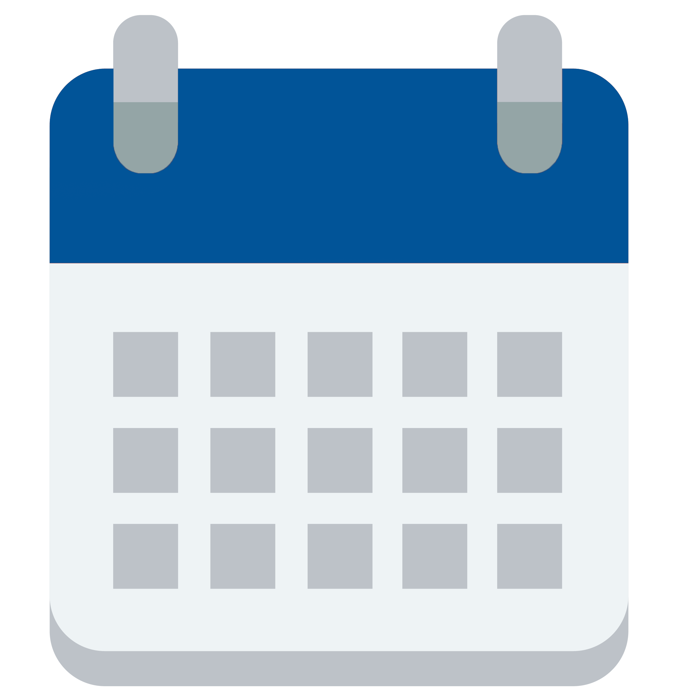 Nap_Calendar_IconWebsite.png