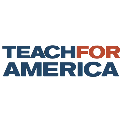 NAP_Website_Consulting_TeachForAmerica_New.png