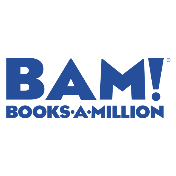 Nap_Bookstore_Website_Logo_BAM.png