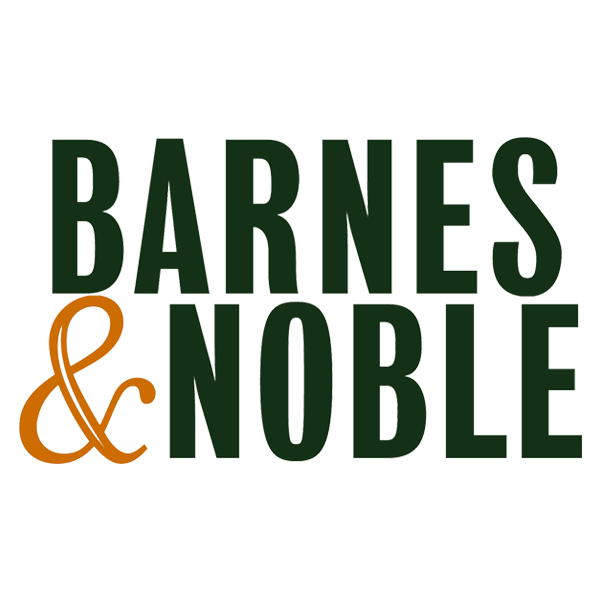 Nap_Bookstore_Website_Logo_Noble.png