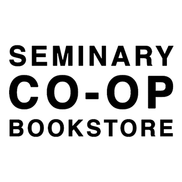 Nap_Bookstore_Website_Logo_Seminary.png