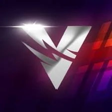 Valley Kingdom Ministries International (Oak Forest, IL)