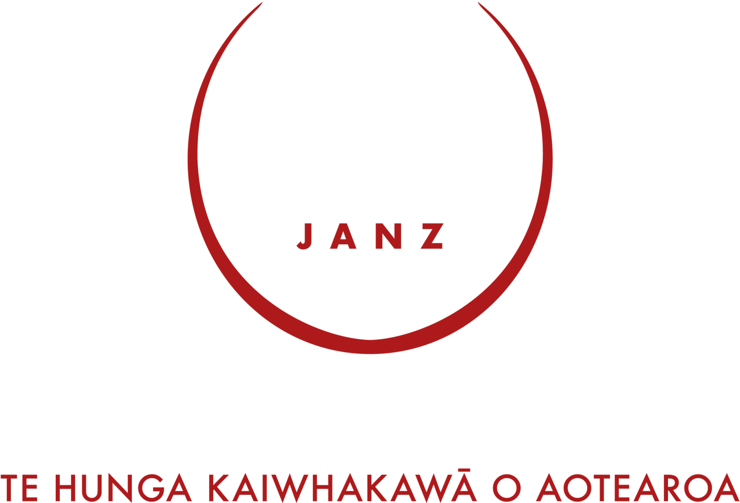 Judges Association of New Zealand