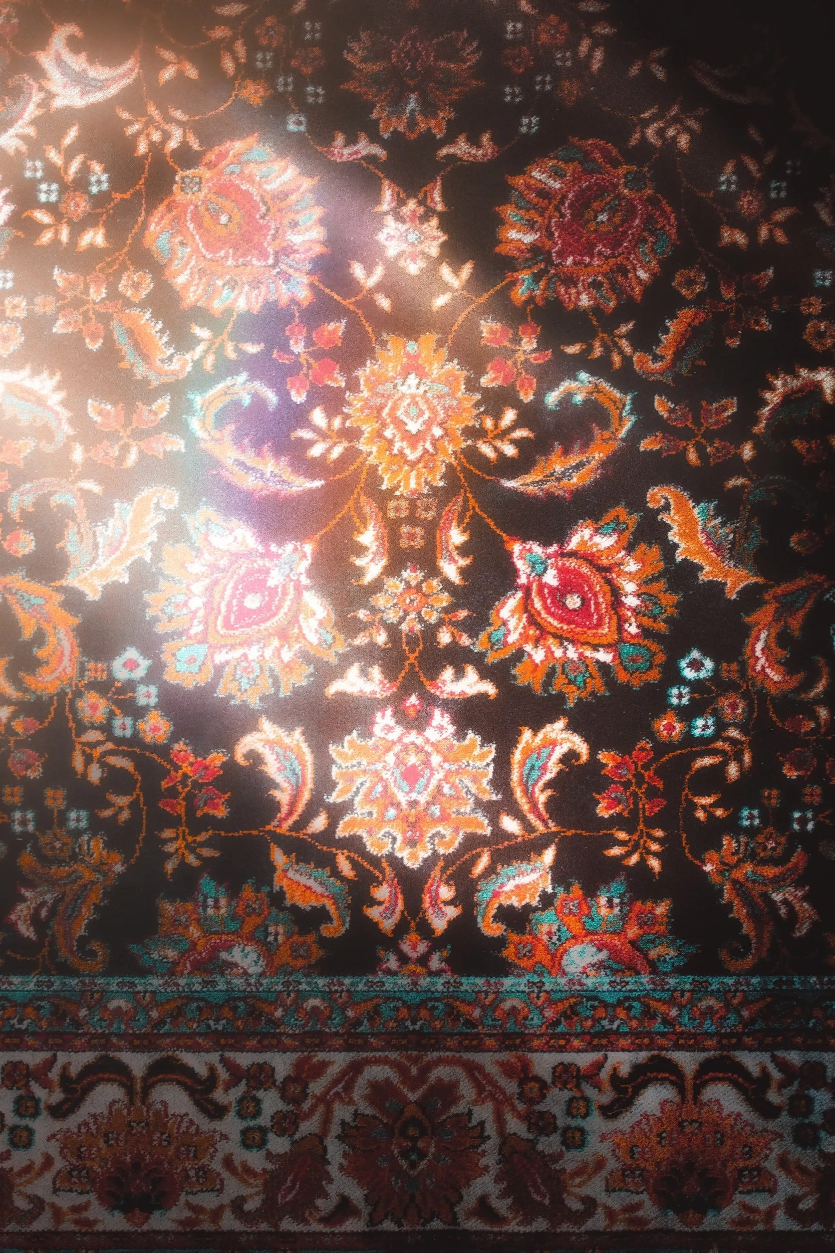 Summer 2021 fashion trends for women 