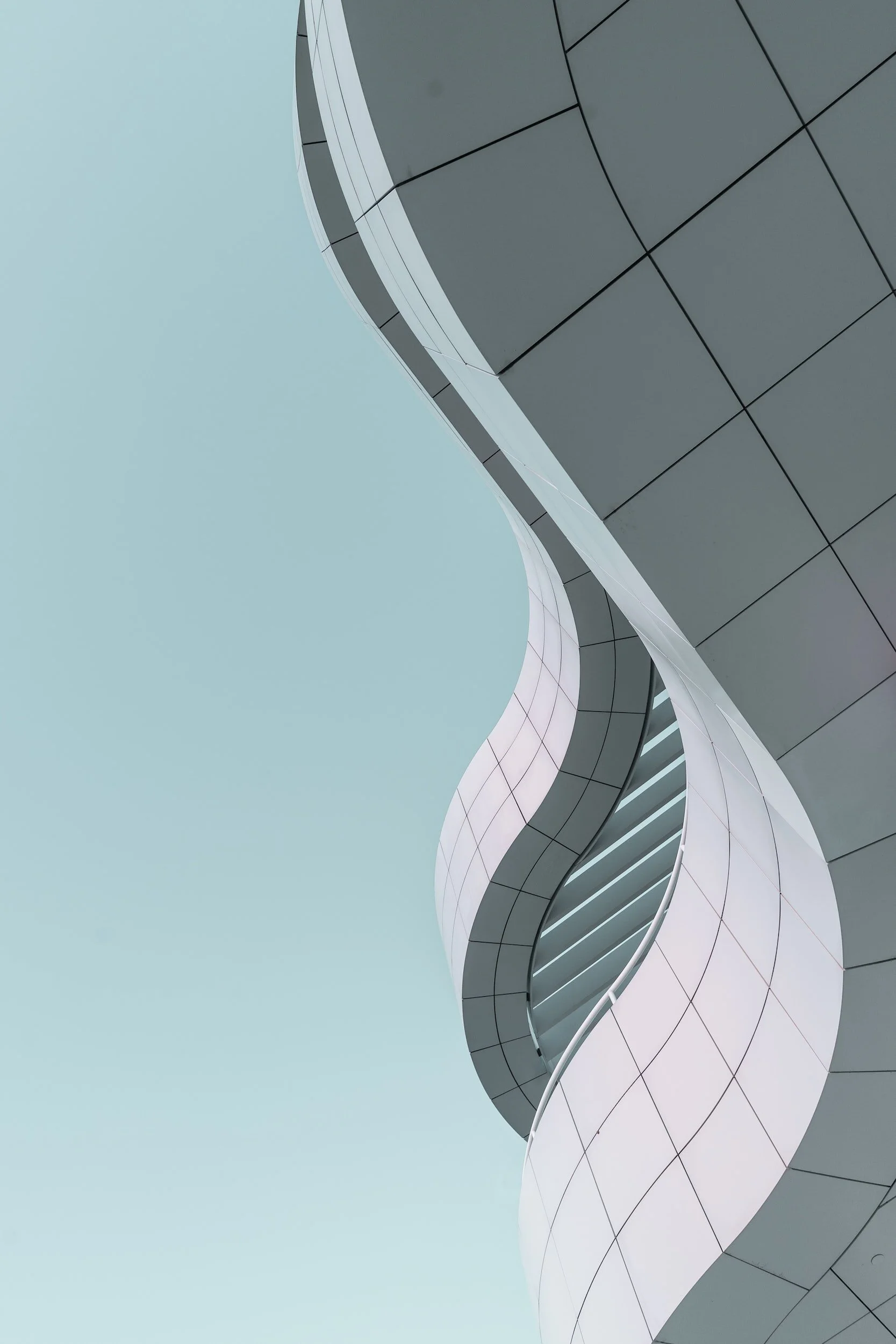 Getty inspired: June 2023