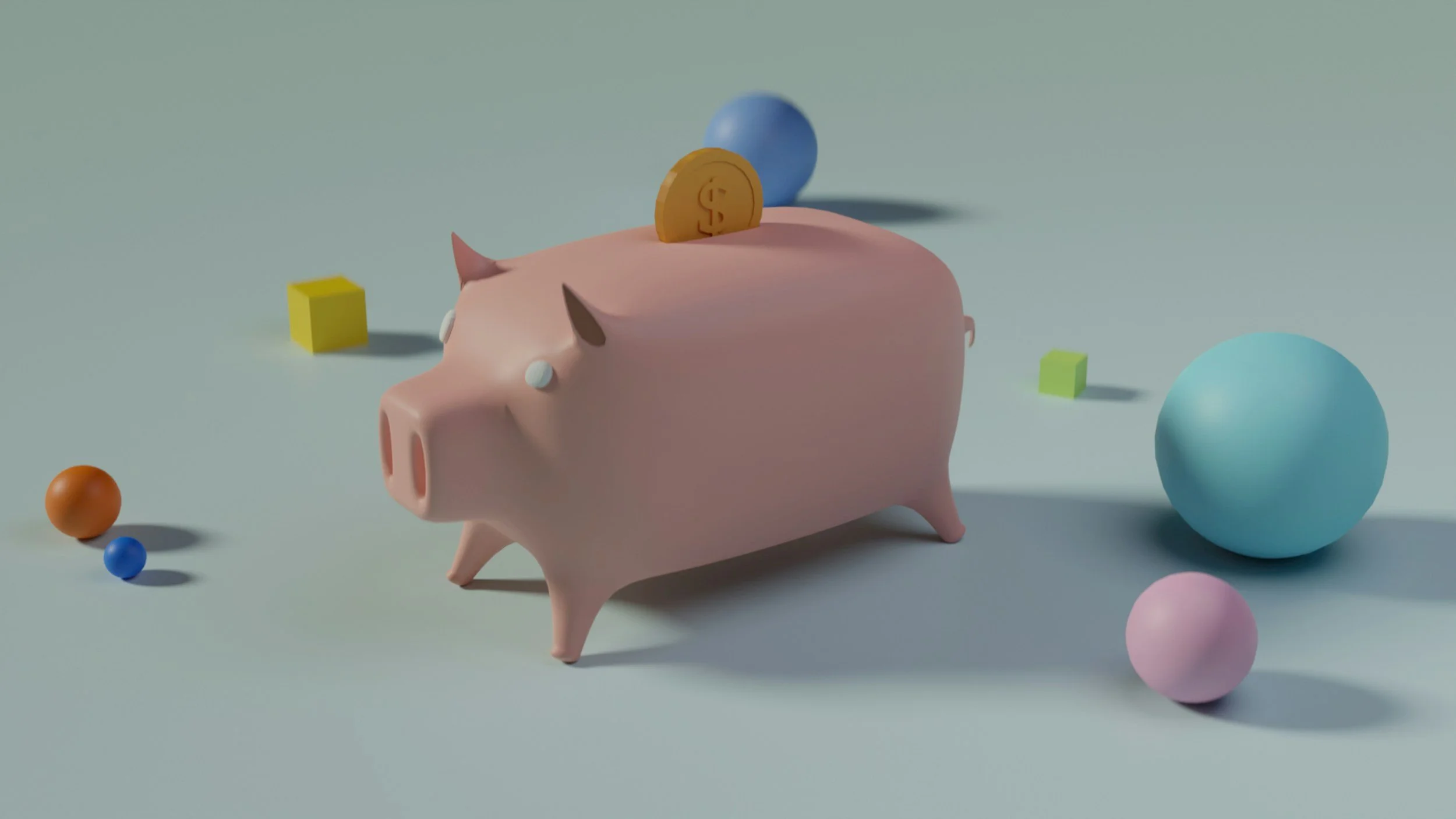 How to teach kids about money: Building financial literacy from an early age