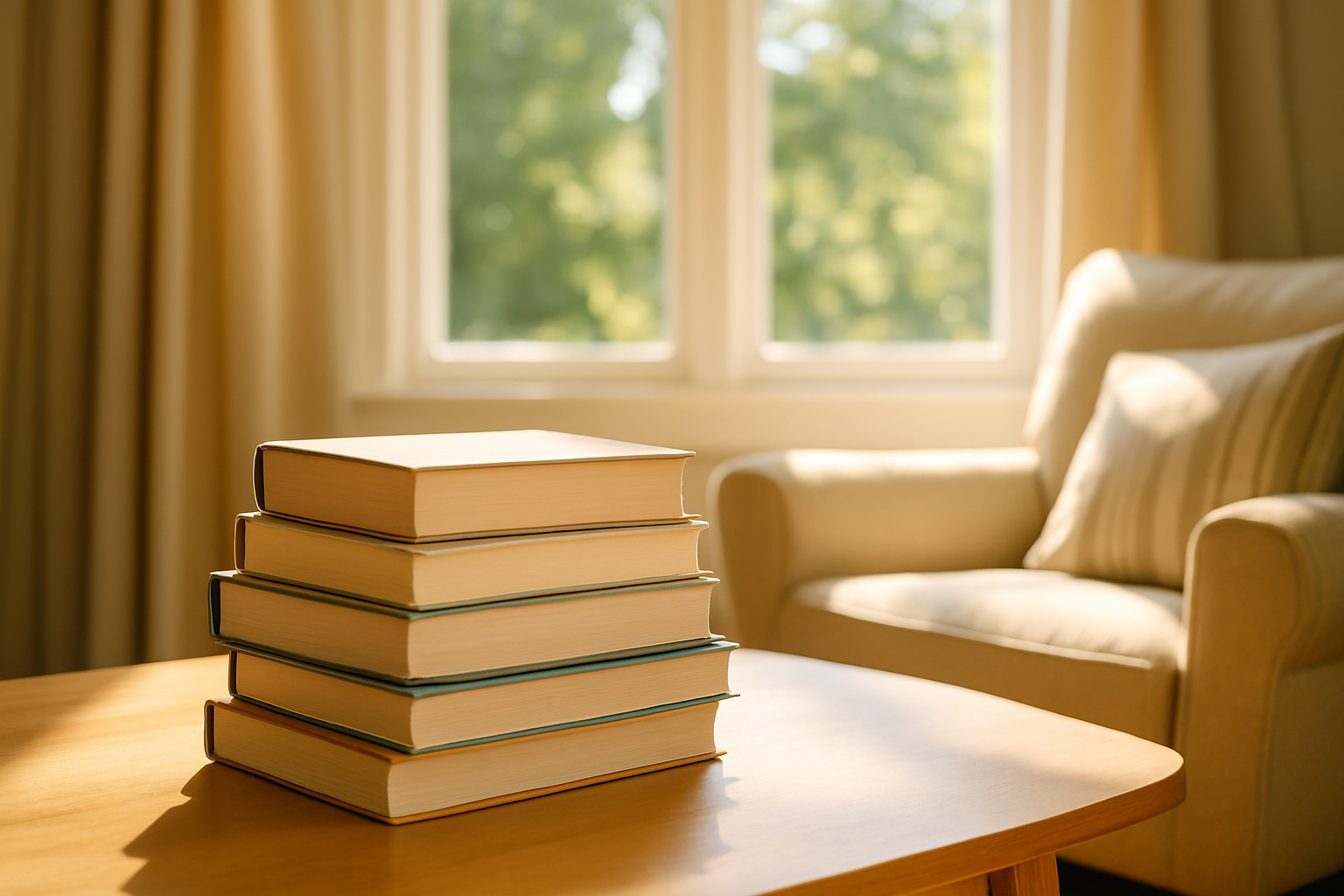 Five must-read New Zealand books for 2025
