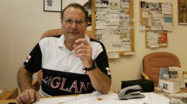 Justin Philips obituary: judge with an unorthodox approach