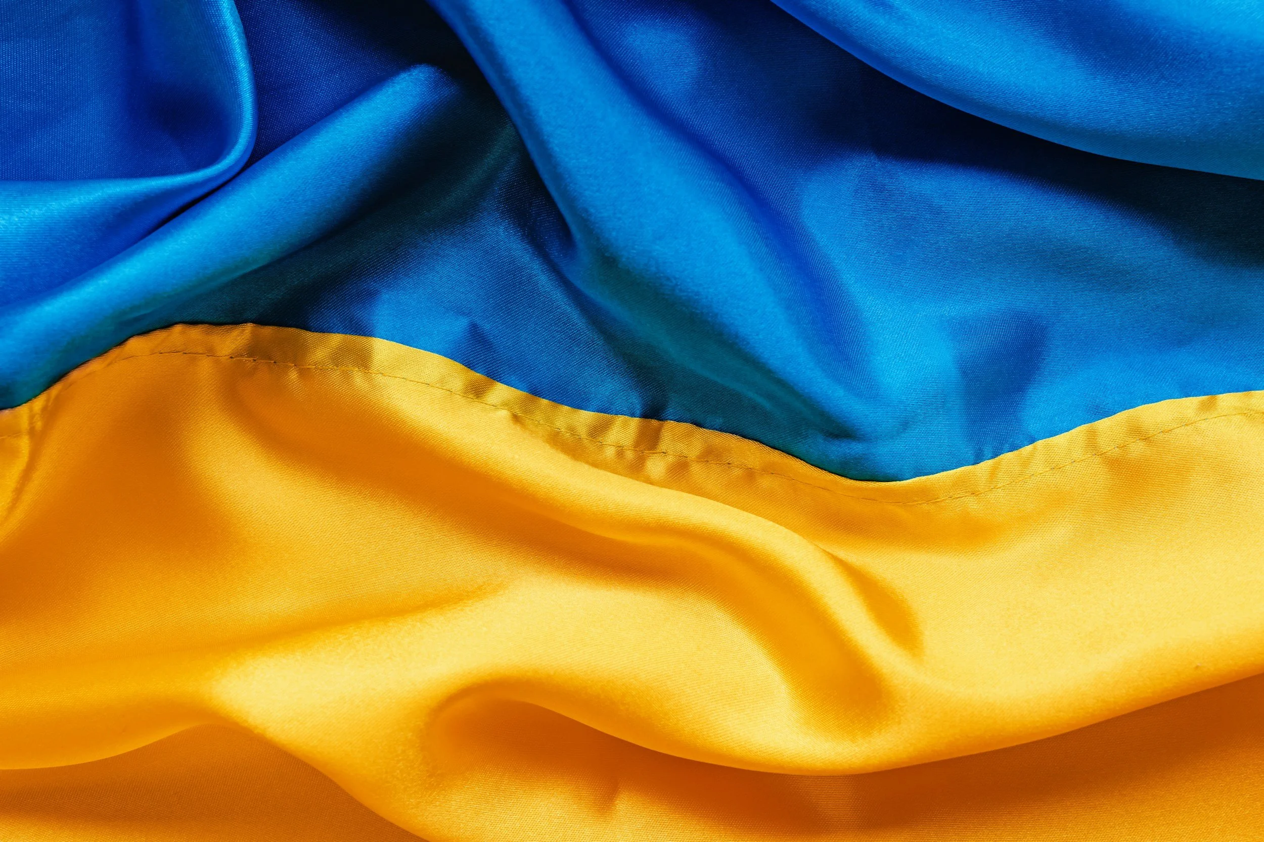 IAJ presidency committee statement on Ukraine