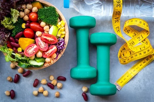 The number one drug for longevity
